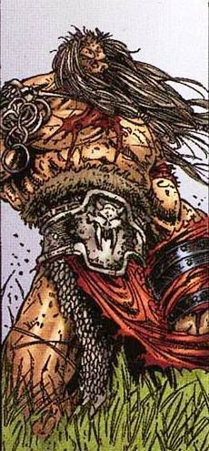 spawn lord covenant